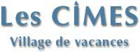 Les Cimes, hebergement a Chamonix Mont-Blanc